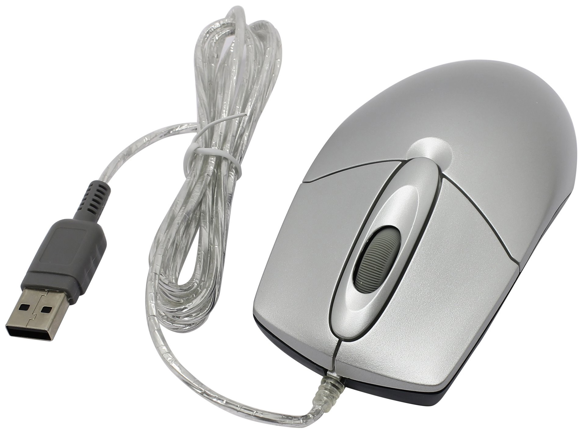 A4tech op 720. Мышь a4tech op-720. A4tech Optical Mouse op-720. A4tech op-720 USB Silver. A4tech 720 мышь.