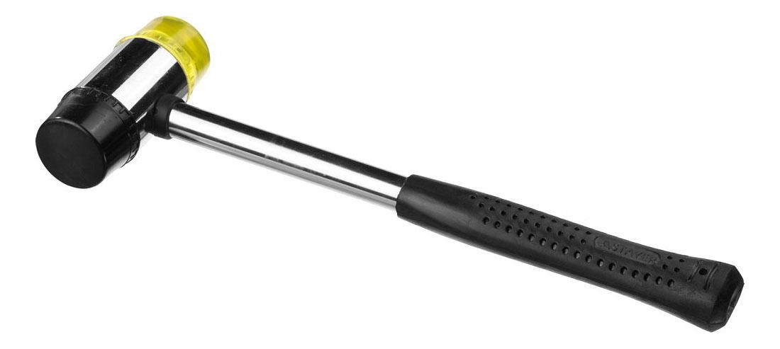 

Резиновая киянка Stayer 2040-40_z01, 2040-40_z01