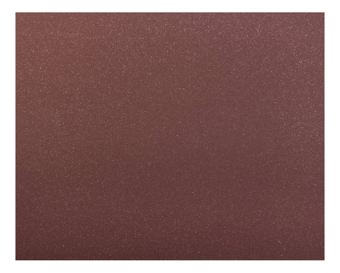 

Лист для вибрационной шлифовальной машины Stayer 35425-180_z01, 35425-180_z01