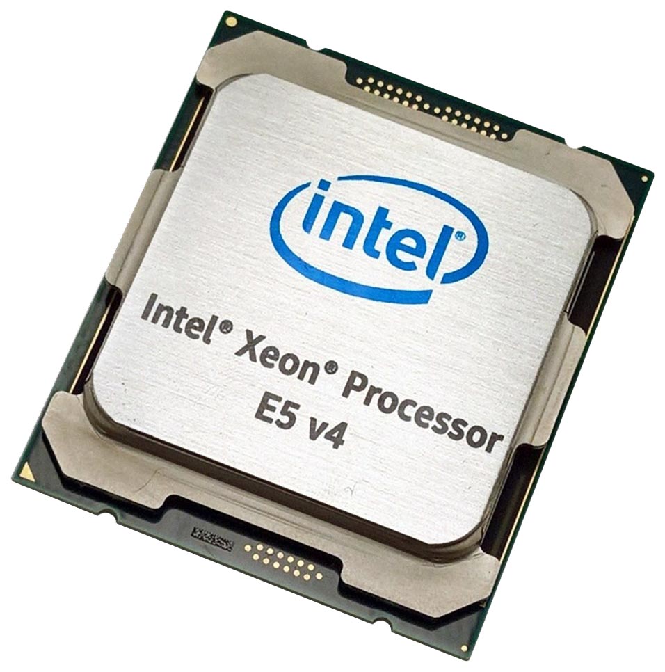 

Процессор Intel Xeon E5-2640 v4 LGA 2011-3 Box, Xeon E5-2640 v4