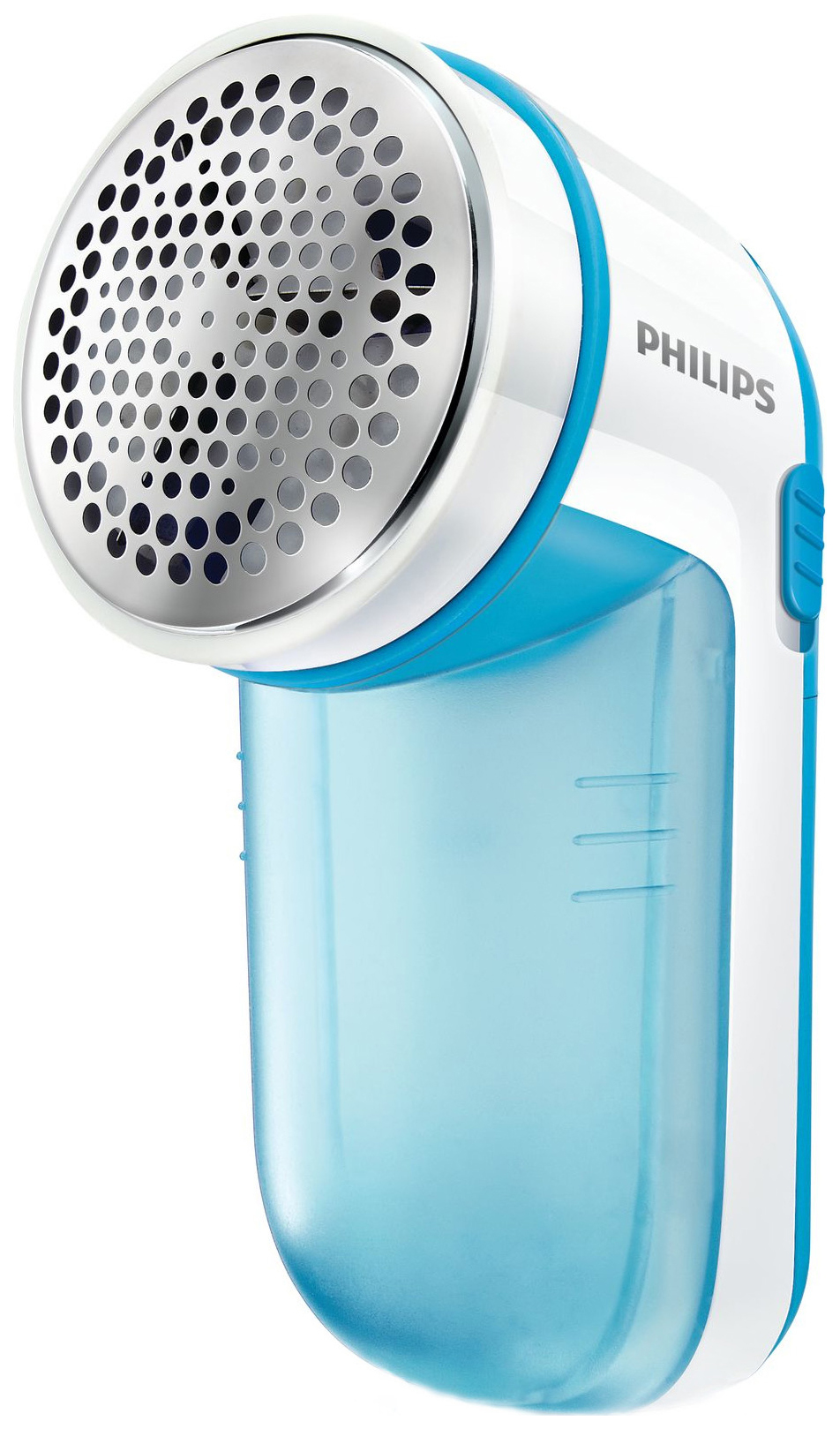 

Машинка для стрижки катышков Philips GC026/00, gc026/00