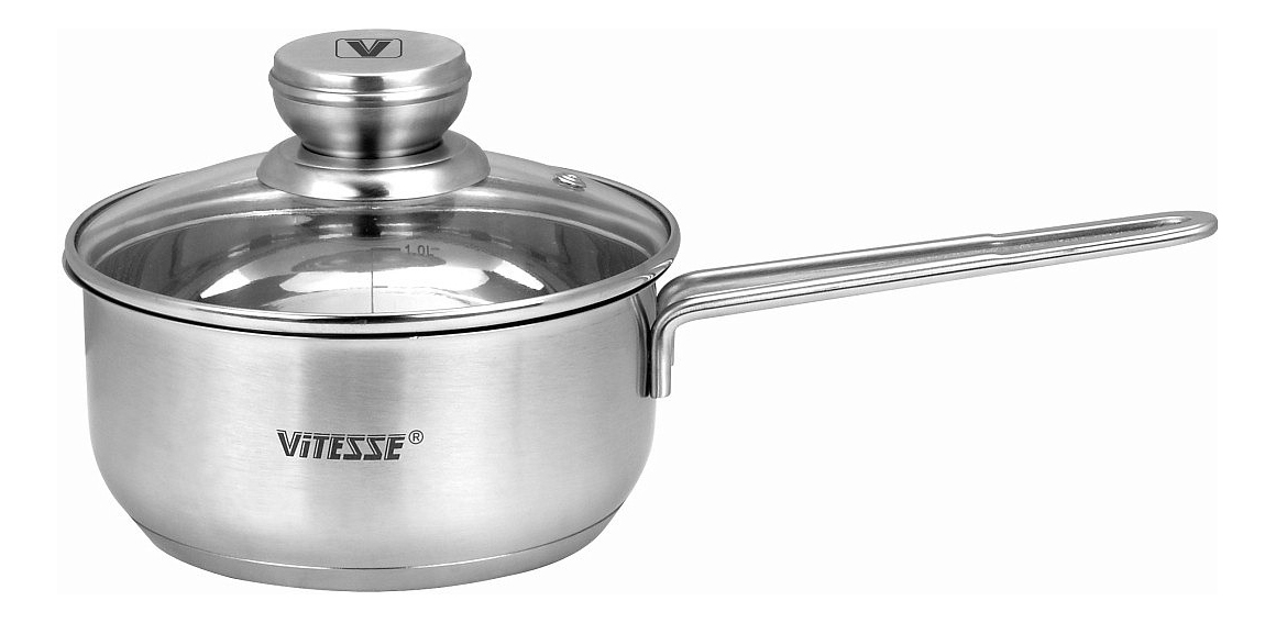 

Ковш VITESSE VS-2047, ковш, VS-2047