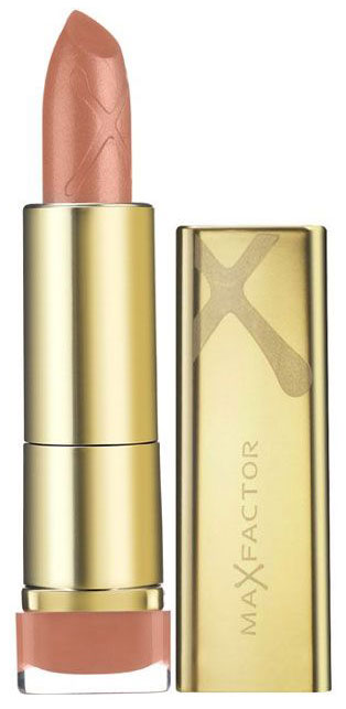 

Помада MAX FACTOR Colour Elixir, тон №730 Flushed Fuchsia, colour elixir