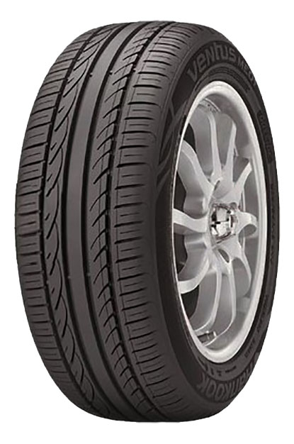 фото Шины hankook ventus me01 k114 235/55 r17 99w 1010030