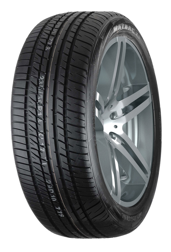 

Шины Marshal Matrac X3 KL17 245/70 R16 107H, Matrac X3 KL17