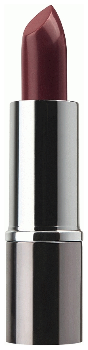 

Помада Limoni Lip Stick 226 4,5 г