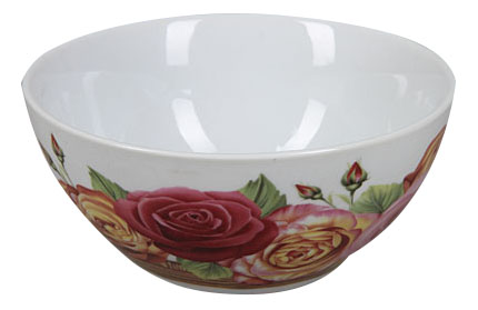 

Бульоница Rosenberg 21839 800мл, бульоница Rosenberg 15см
