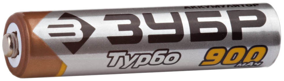 

Аккумуляторная батарея ЗУБР Турбо 59273-2C_G 2 шт, 59273-2C_G