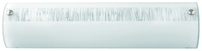

Настенный светильник Nowodvorski Canalina Zebra 1157, canalina Zebra В