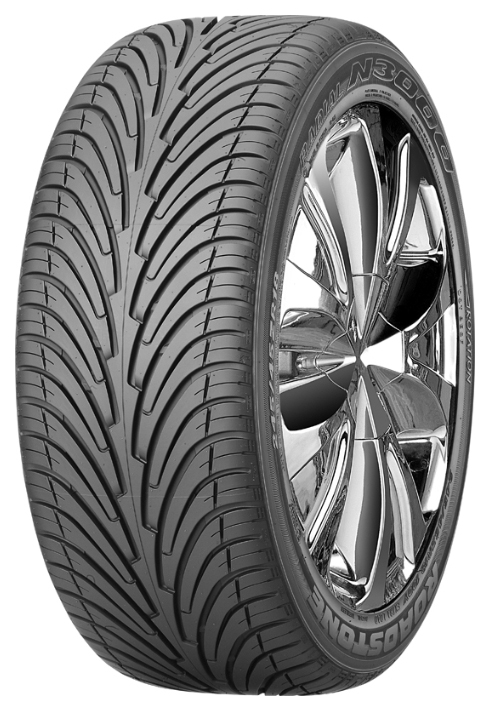 фото Шины roadstone n3000 215/50 r17 91w