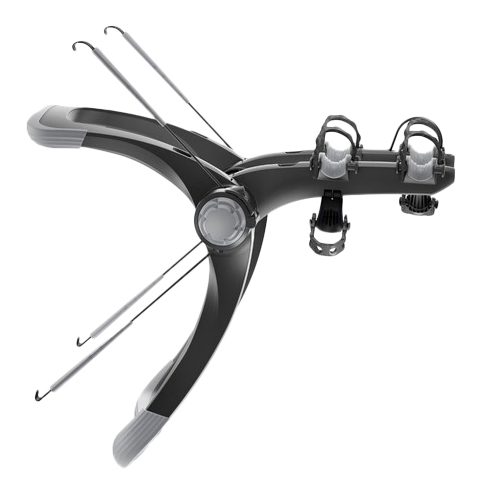 

Крепление для велосипедов Thule На дверь багажника (991), УТ10866