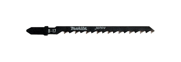 

Полотно пильное Makita A-85690, A-85690