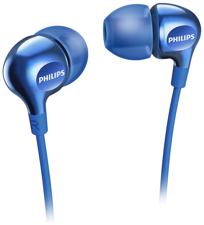 Купить наушники тверь. Наушники Philips she3550. Наушники-вкладыши Philips she7600. Philips she3700. Гарнитуры Philips she 3555bl.