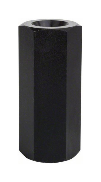 

Переходник для алмазной коронки Bosch 1 1/4""-1/2" 2608598043