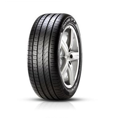 фото Шины pirelli cinturato p7 215/55 r17 94w