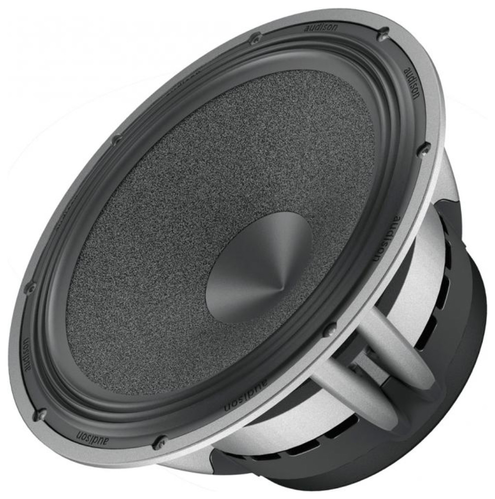 

Широкополосный динамик Audison Voce AV K5, Voce AV K5