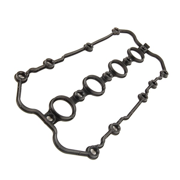 

Прокладка VAG 03C253039F