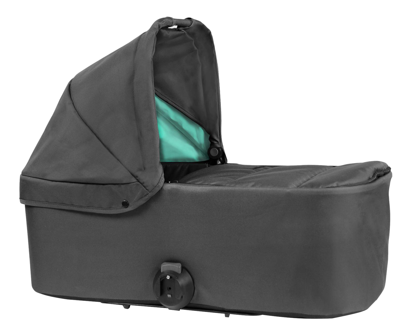 

Люлька Bumbleride Carrycot Dawn Grey для Indie and Speed, Carrycot Dawn Grey для Indie & Speed