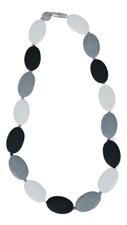 

Слингобусы Itzy Ritzy Pebble Little Black Dress