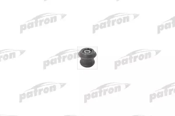 

Сайлентблок Patron PSE3050
