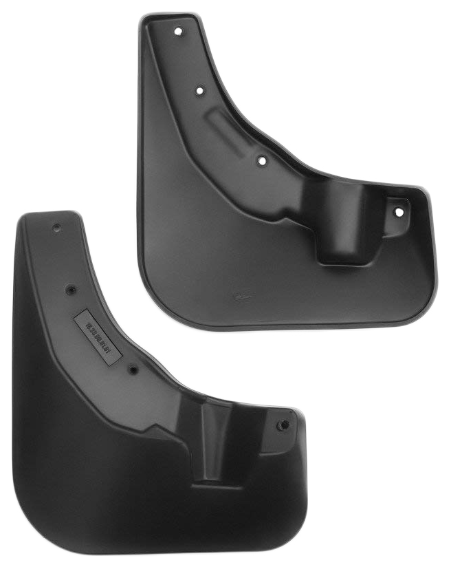 

Комплект брызговиков FORD 5196026
