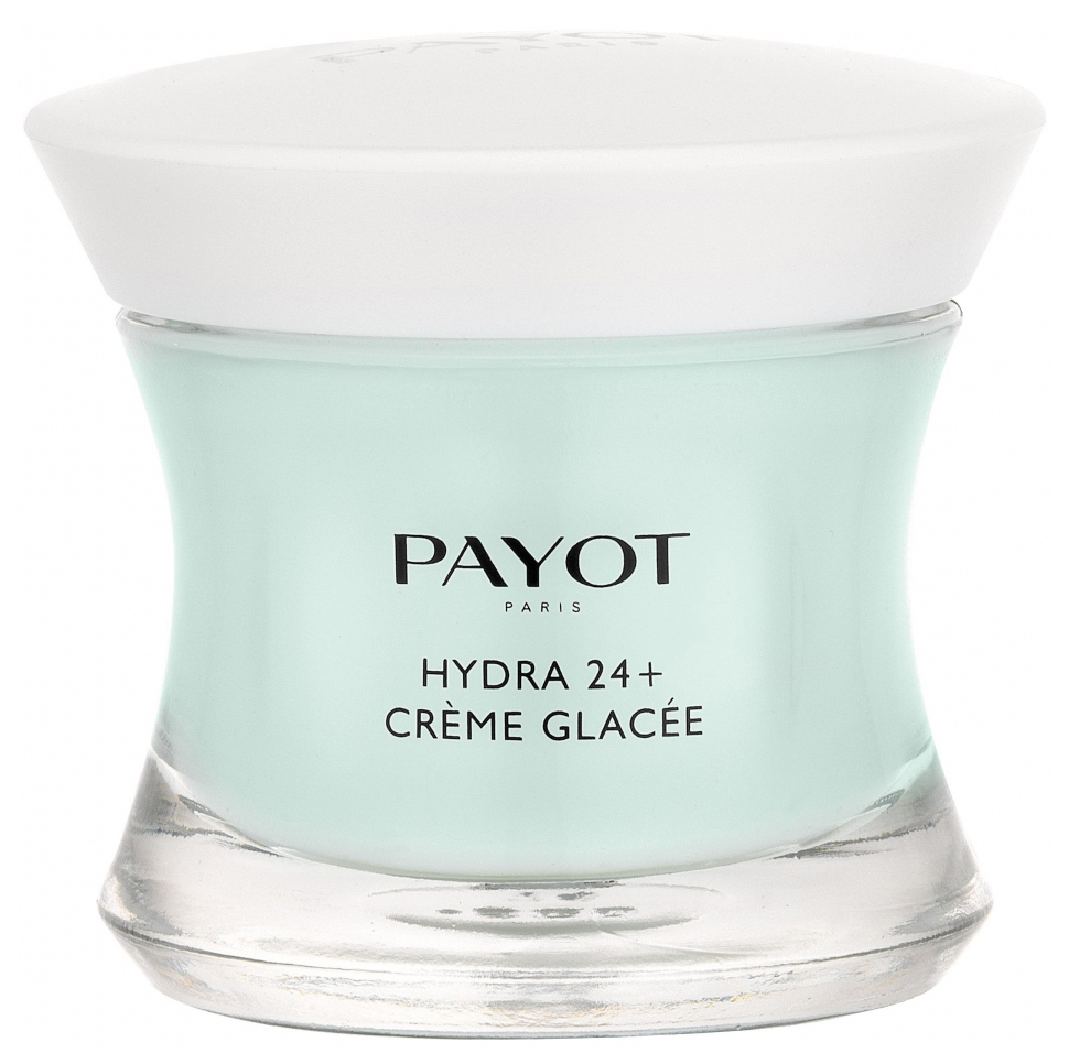 Крем для лица Payot Hydra 24+ Creme Glacee 50 мл