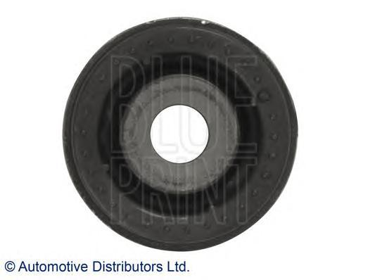 

Сайлентблок Blue Print ADH28098