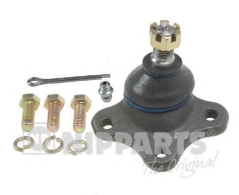 

Шаровая опора Nipparts J4883000