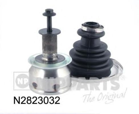 

Шрус Nipparts N2823032
