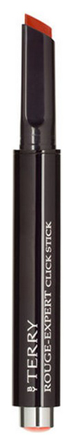 

Помада By Terry Rouge Expert Click Stick 14 Orange Vogue 1,5 г, rouge expert click stick