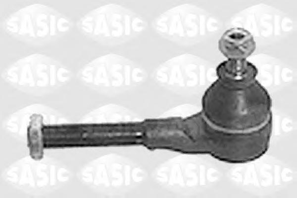 

Рулевой наконечник Sasic 4006114