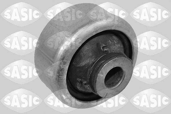 

Сайлентблок Sasic 2254018
