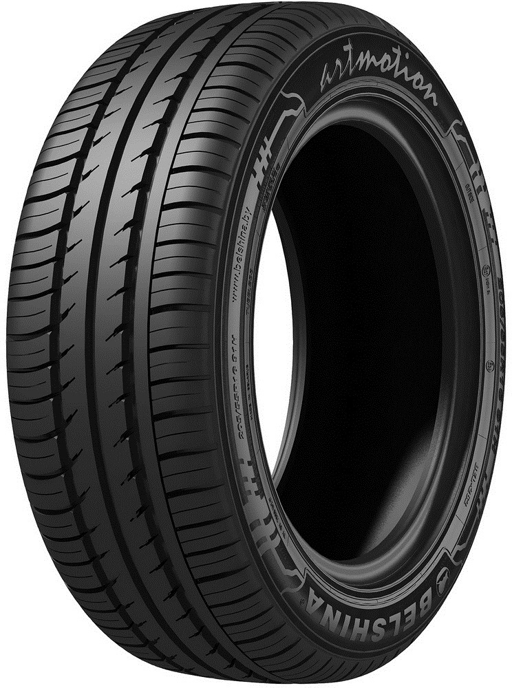 фото Шины belshina artmotion bel-264 175/65 r14 82