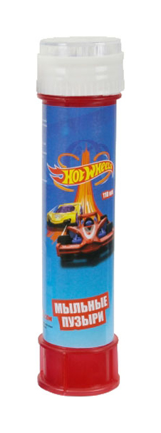 

Мыльные пузыри 1Toy Т11461