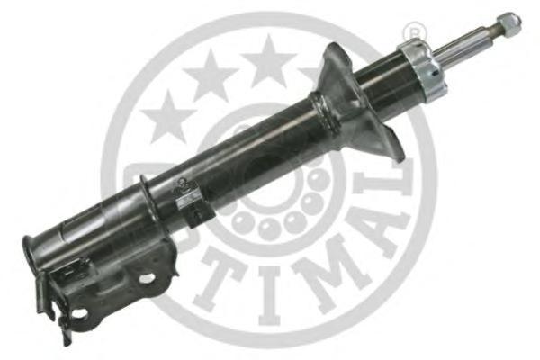 

Амортизатор подвески Optimal A3079HL
