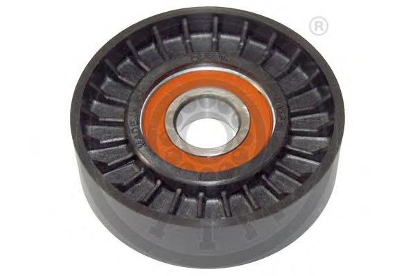 

Ролик ремня приводного Optimal 0N1501S