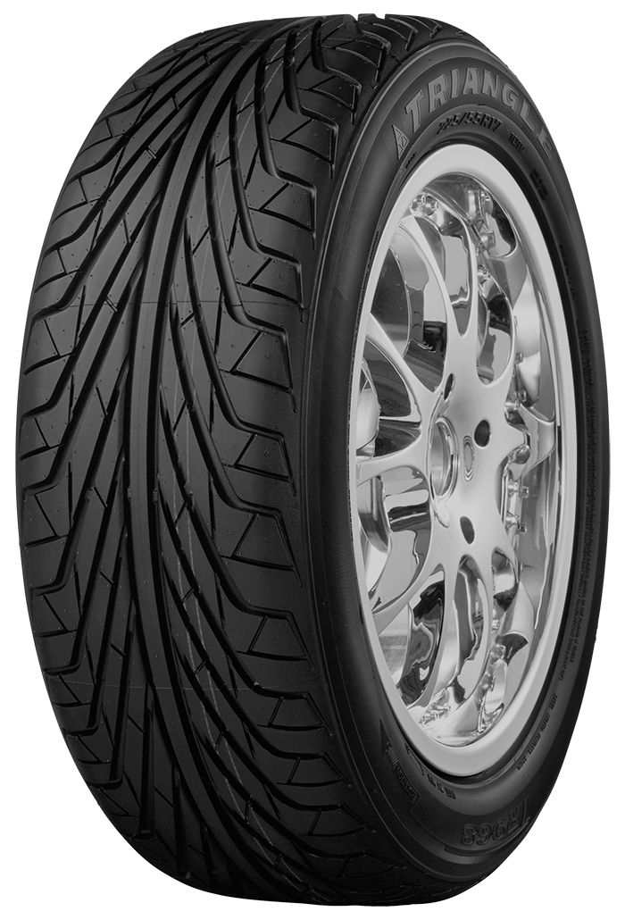 

Шины Triangle TR968 215/55 R17 98 CBPTR96821J17VF0, TR968