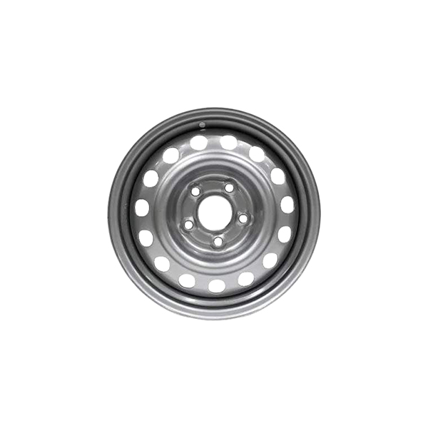 

Колесный диск Next R17 7J PCD5x105 ET42 D56.6 WHS248676