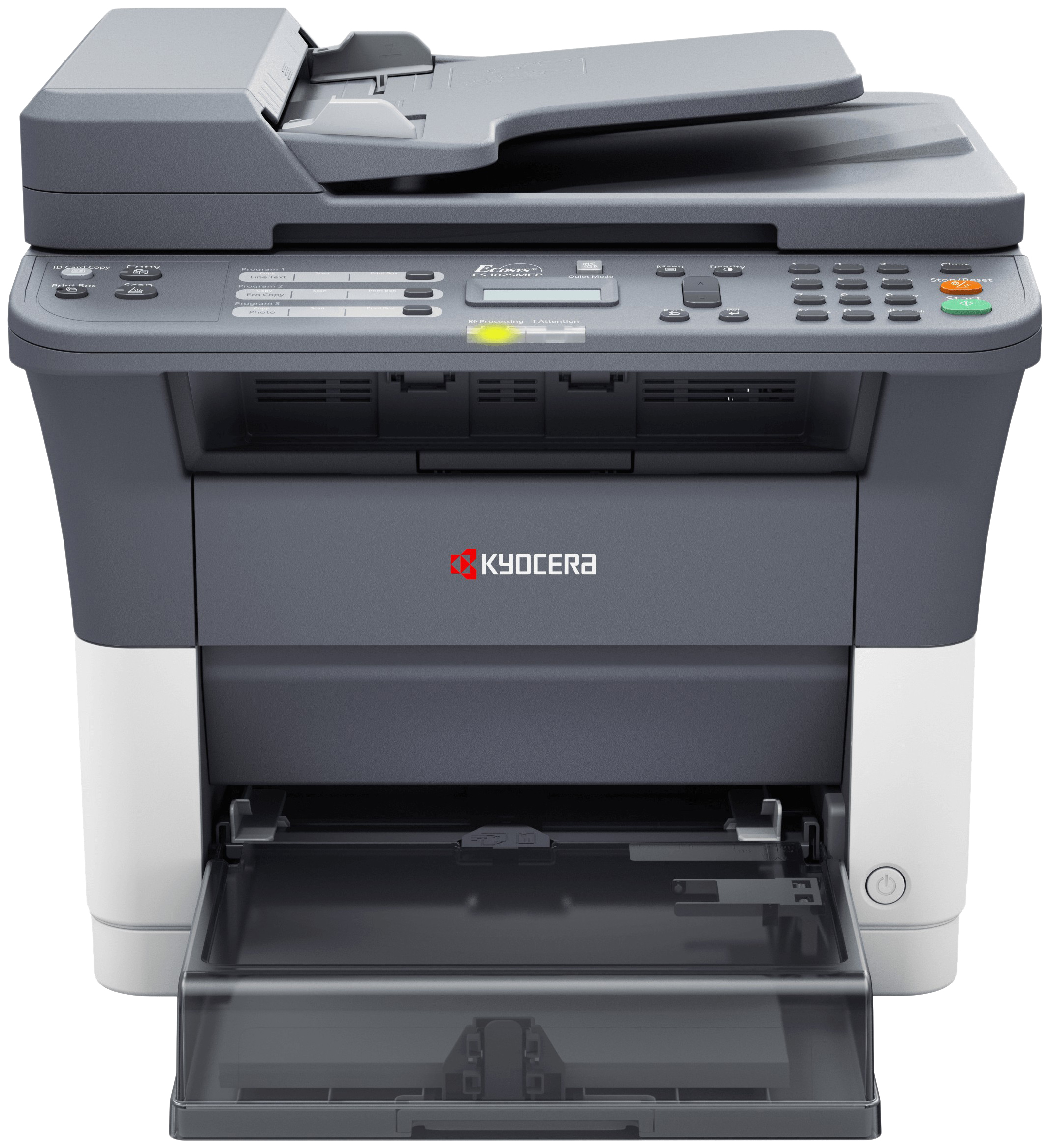 Принтер куосера. Kyocera FS-1120mfp. МФУ Kyocera 1120mfp. Kyocera ECOSYS FS-1120mfp. МФУ Kyocera FS-1125mfp.