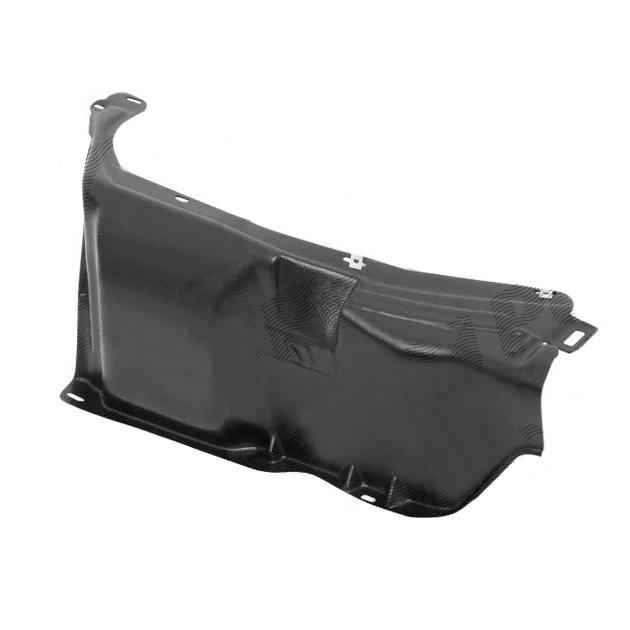 

Защита двигателя POLCAR 1323347q