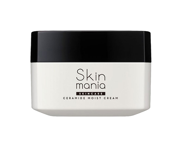 

Крем для лица Rosette Skin Mania 80 г