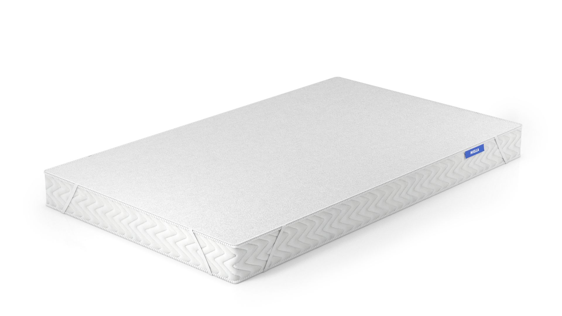 фото Наматрасник miella aqua stop 90x200