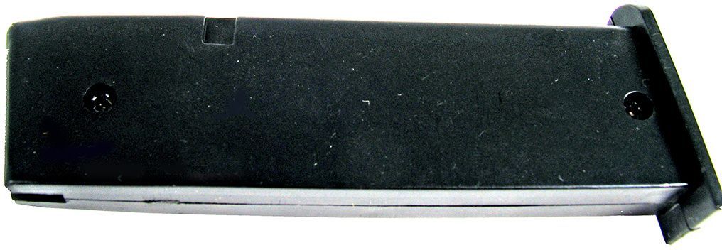 

Магазин для пружинного пистолета Galaxy Китай (кал. 6 мм) G.33-M, G.33-M