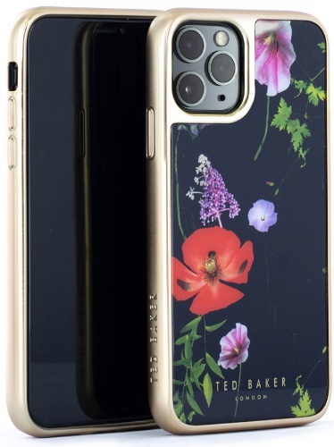 фото Чехол ted baker для iphone 11 pro