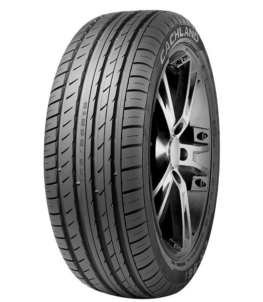 фото Шины cachland tires ch-861 205/45r17 88 w