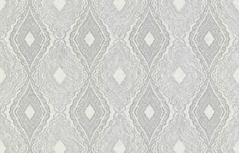 

Виниловые обои Emiliana parati Sole 97104