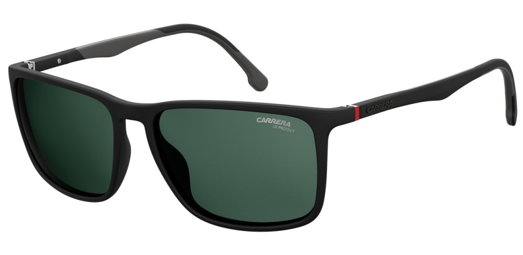 фото Солнцезащитные очки carrera 8031/s