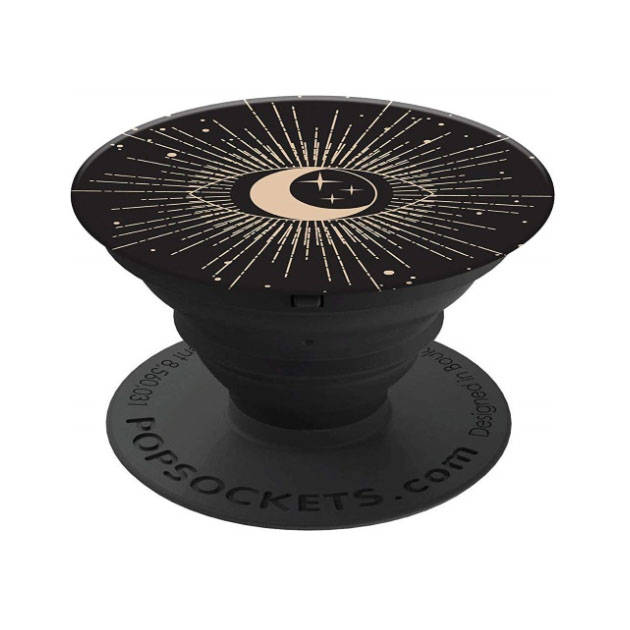 

Держатель Popsockets All Seeing (800304), All Seeing (800304)