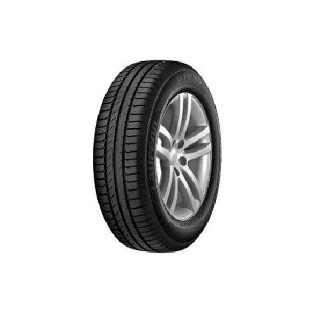 

Шины Laufenn G FIT EQ LK41 155/70R13 75 T, G-Fit EQ LK41