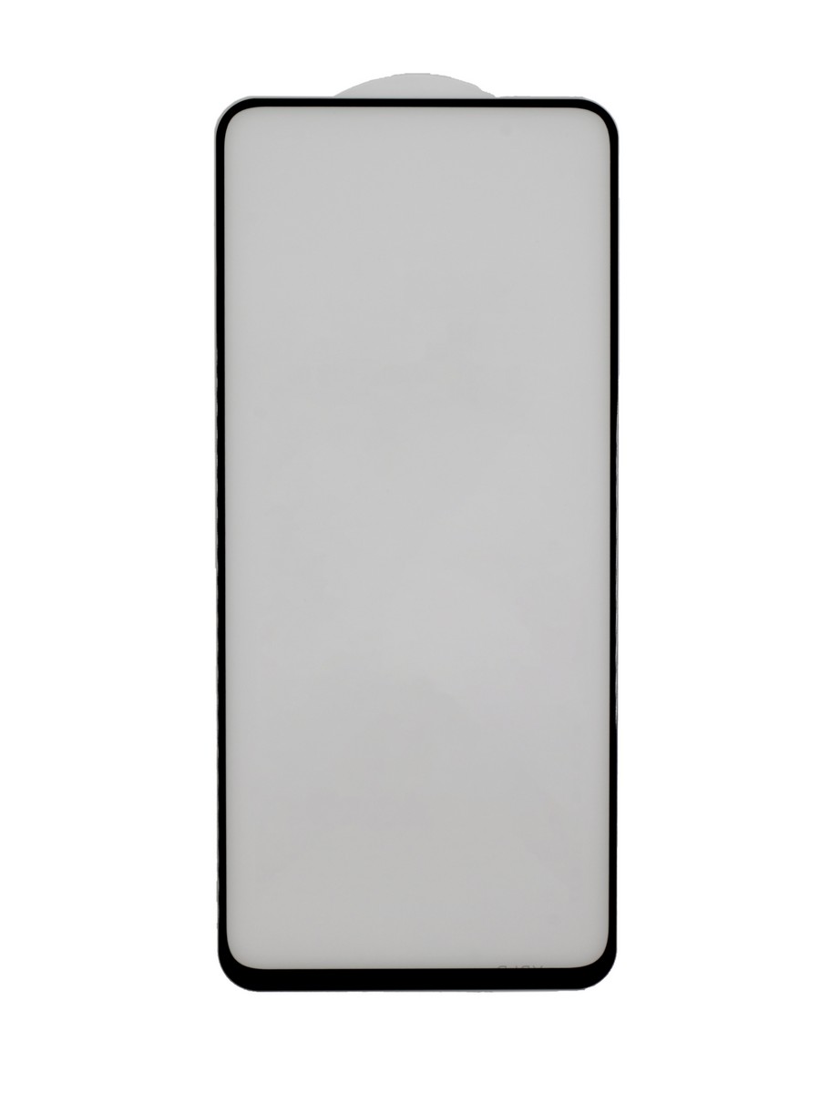 

Защитное стекло Zibelino 5D для Samsung A80/A90 (A805/A905) (6.7)